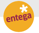 Logo von ENTEGA Gebäudetechnik GmbH & Co. KG
