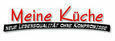Logo von Meine Küche GmbH