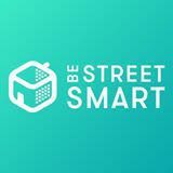 Logo von Street Smart Property Ltd.