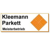 Logo von KLEEMANN-PARKETT Gesellschaft mit beschränkter Haftung