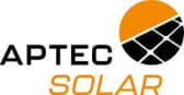 Logo von Aptec Solar GmbH