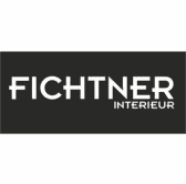 Logo von FICHTNER INTÉRIEUR GmbH