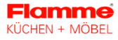 Logo von Flamme Möbel Fürth GmbH & Co.KG