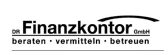 Logo von DR Finanzkontor GmbH