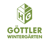 Logo von Hermann Göttler Bauelemente GmbH