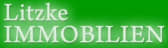 Logo von Litzke Immobilien