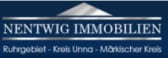 Logo von Werner Nentwig Immobilien