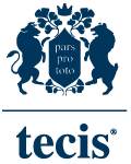 Logo von tecis Finanzdienstleistung Beraterteam Kohlruss