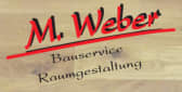 Logo von Badmanufaktur Markus Weber