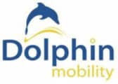 Logo von Dolphin Mobility (East Midlands) Ltd