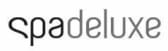Logo von SPA Deluxe GmbH