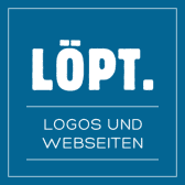 Logo von Katharina Koch