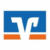 Logo von VB-ImmobilienCenter GmbH