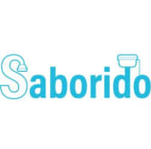 Logo von Saborido · Heizung und Sanitär