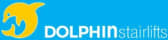Logo von Dolphin Stairlifts - Cornwall