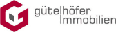 Logo von GÜTELHÖFER IMMOBILIEN
