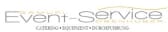 Logo von Event-Service Samuel Obenhuber / Catering