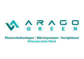 Logo von Arago Green GmbH