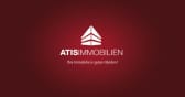 Logo von ATIS Immobilien