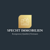 Logo von Specht Immobilien Inh. Matthias Specht