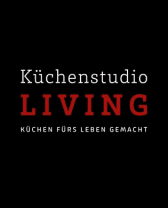 Logo von Living Küchen GmbH