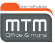 Logo von MTM office