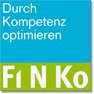 Logo von FI N KO Service GmbH