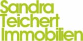 Logo von Sandra Teichert Immobilien