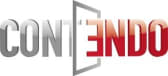 Logo von CONTENDO GmbH