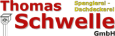Logo von Thomas Schwelle GmbH