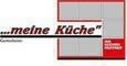 Logo von meine Küche Gernsheim