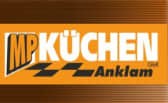 Logo von MP Küchen