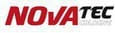 Logo von Novatec-Cologne