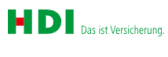 Logo von Frank Schäfer HDI