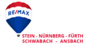 Logo von RE/MAX Stein