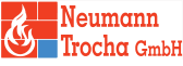 Logo von BSN Rex Neumann