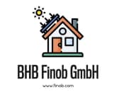 Logo von BHB Finob GmbH