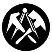Logo von Dachpro 24