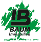 Logo von Baum Immobilien - Schwäbisch Gmünd