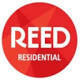 Logo von Reed Residential Ltd