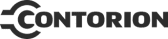 Logo von Contorion GmbH