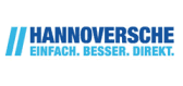 Logo von Hannoversche Direktversicherung AG