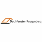 Logo von Dachfenster Ruegenberg, Inhaber: Ralf Ruegenberg