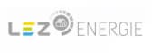 Logo von LEZ ENERGIE GmbH