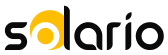 Logo von Solario GmbH