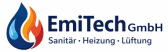 Logo von EmiTech GmbH