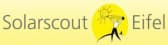 Logo von Solarscout Eifel