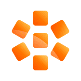 Logo von Sunvigo GmbH