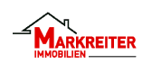 Logo von Markreiter Immobilien