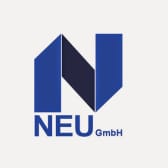 Logo von NEU GmbH